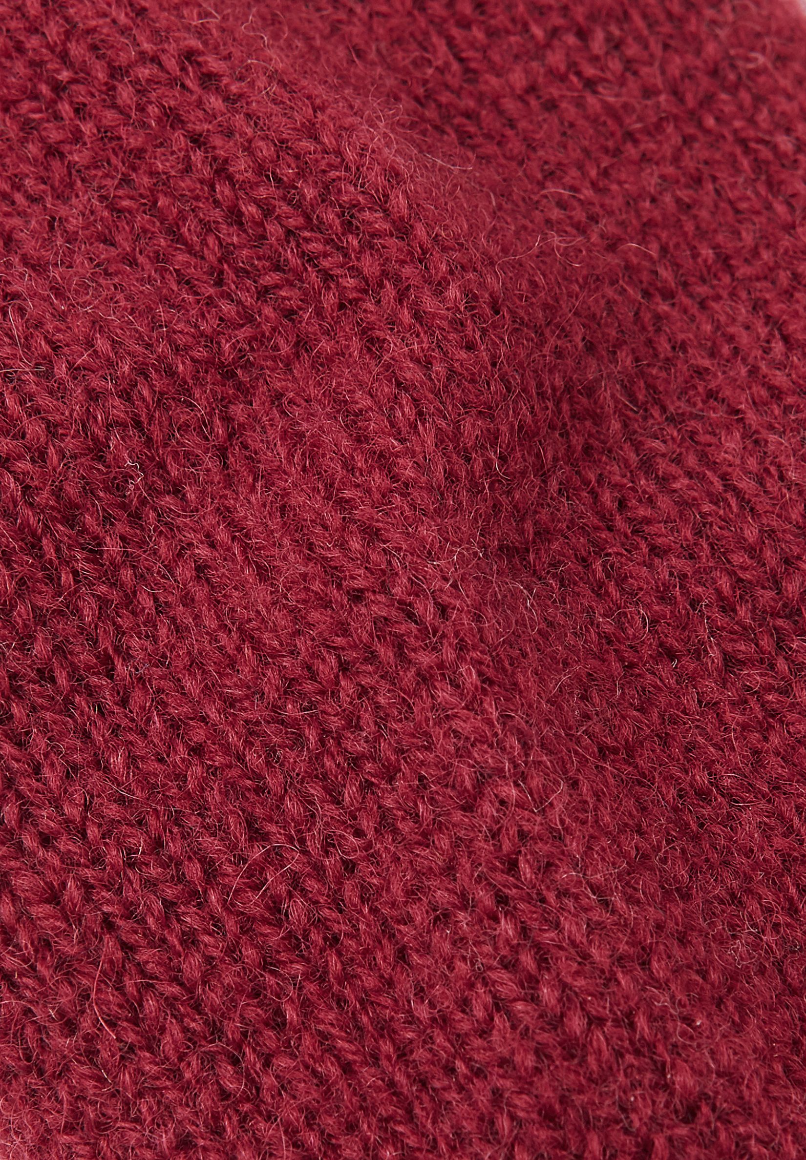 Варежки Reima 527342-3950 - фото 3