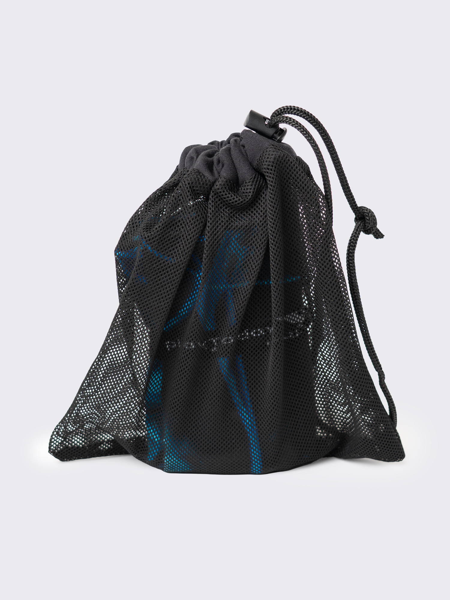 Полотенце PlayToday 80 x 130 см - фото 6