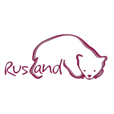 Rusland