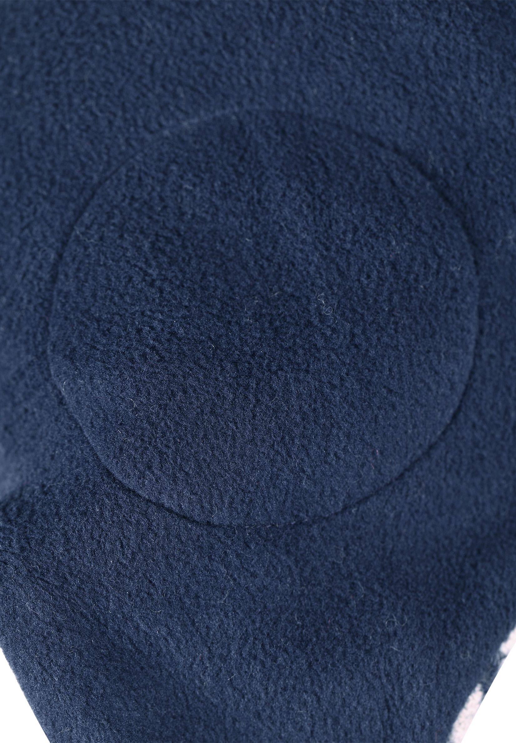 Шапка Reima 528607-6981 - фото 6