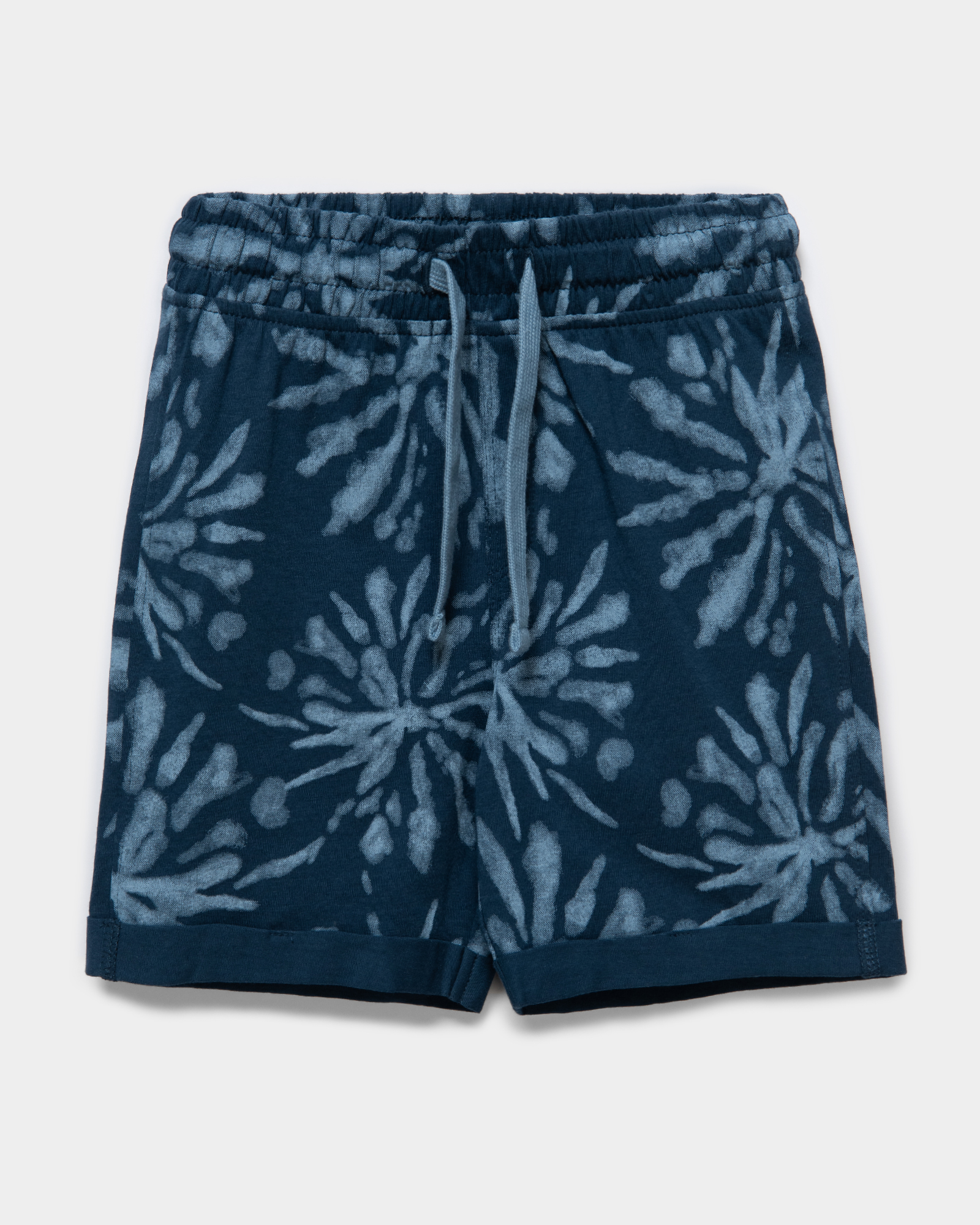 Шорты BabyGo S24BG1-KB44-4ib-66 - фото 2