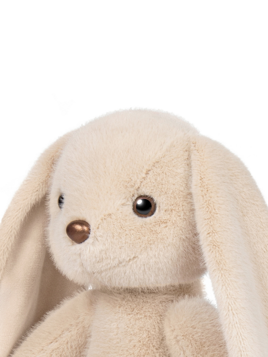 Мягкая игрушка Maxitoys - фото 4