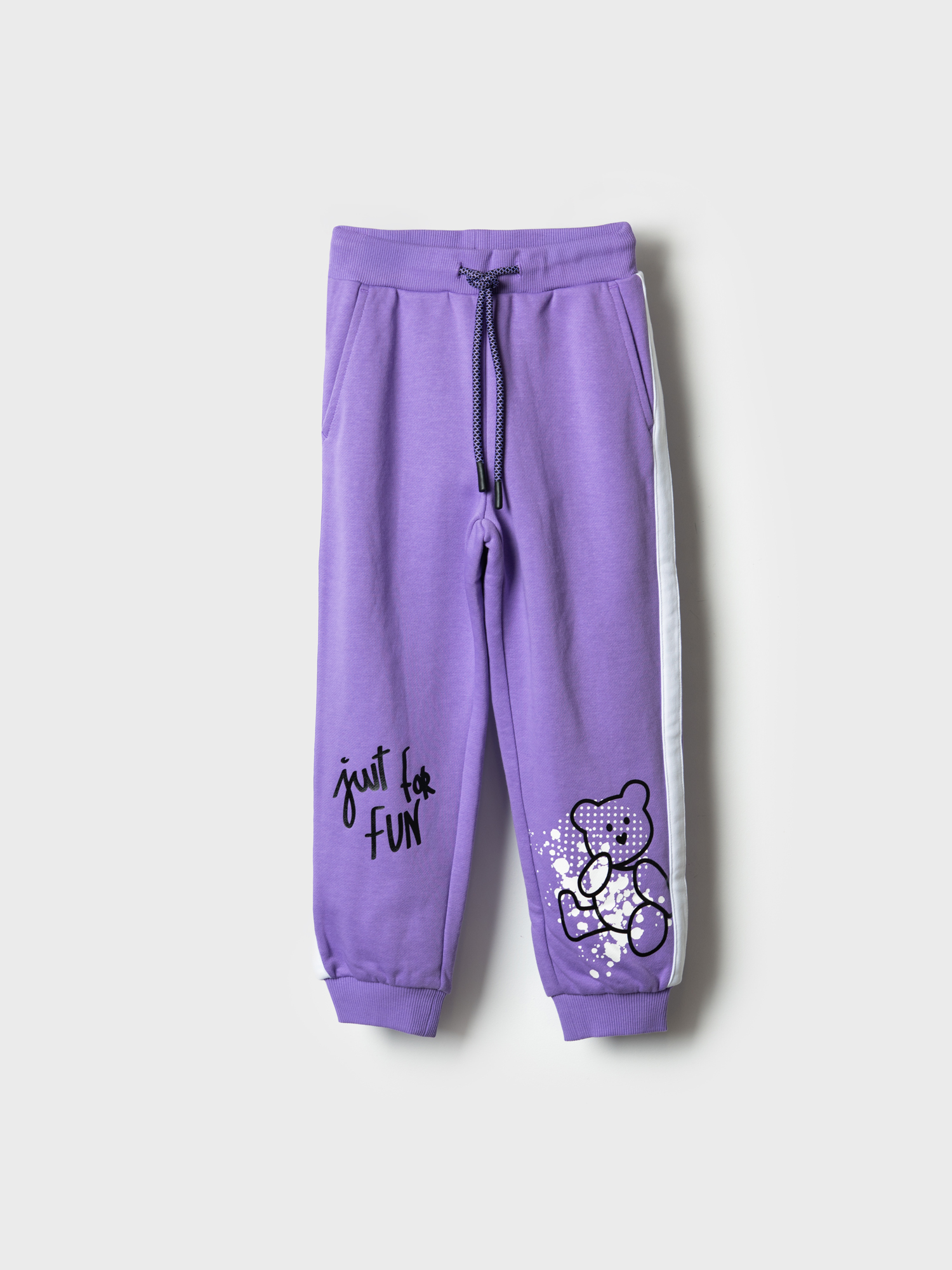 Брюки PlayToday 12622430 - фото 7