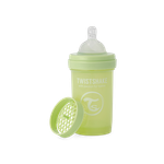 Бутылочка Twistshake Anti-Colic 180 мл 1 шт.