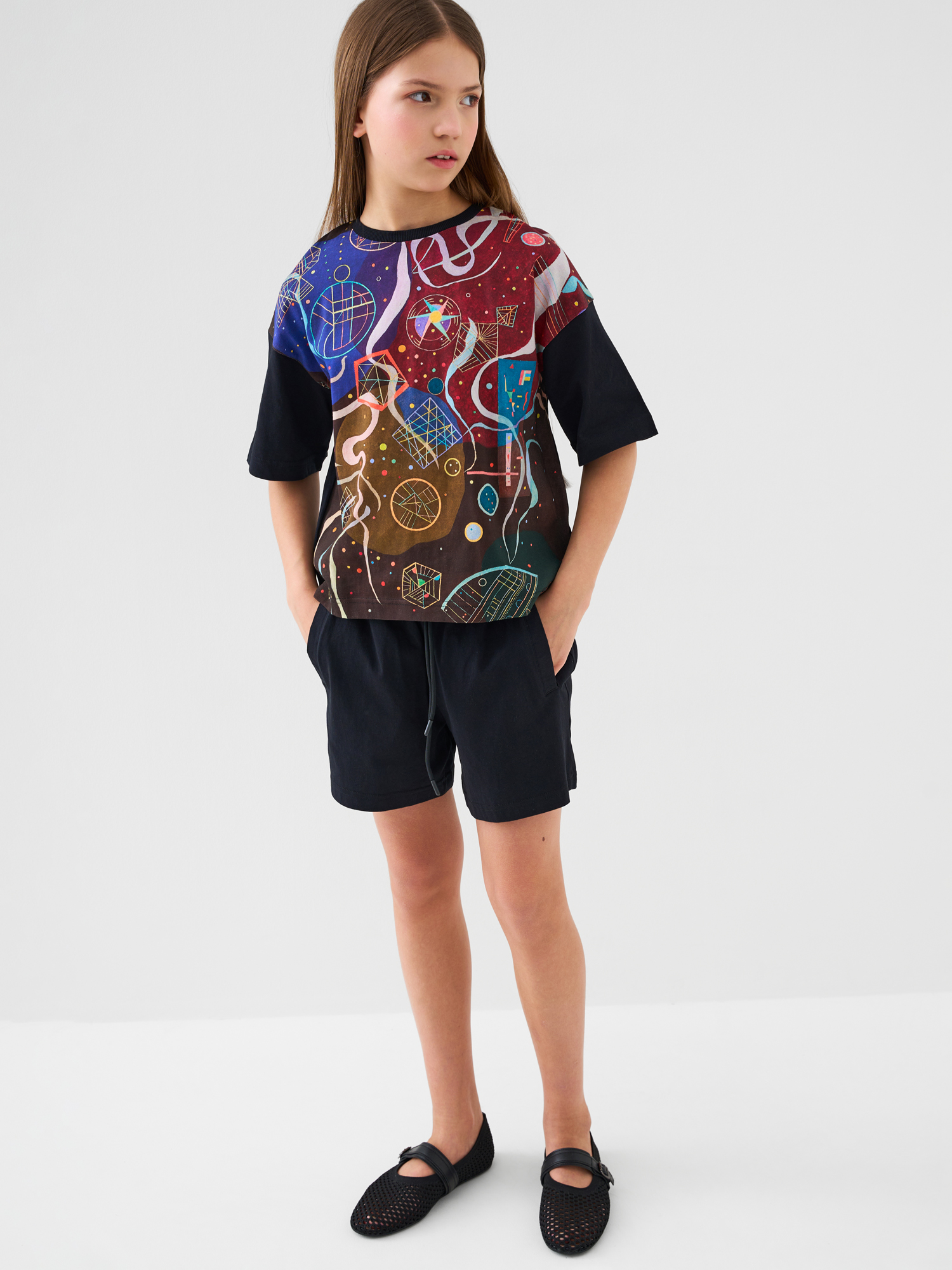 Комплект PlayToday 12641048 - фото 1