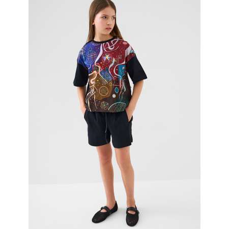 Комплект PlayToday