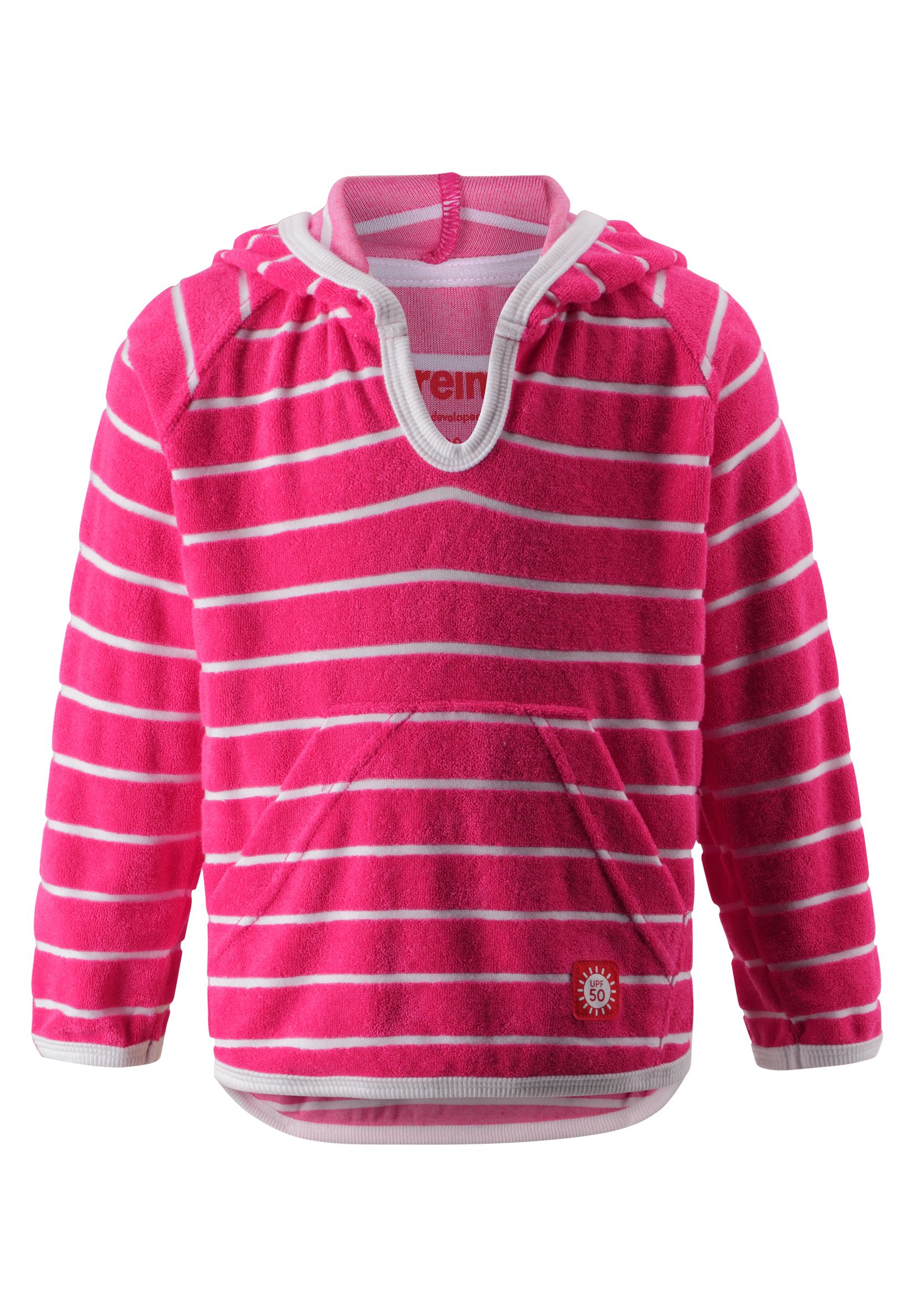 Худи Reima 516347-4412 - фото 1