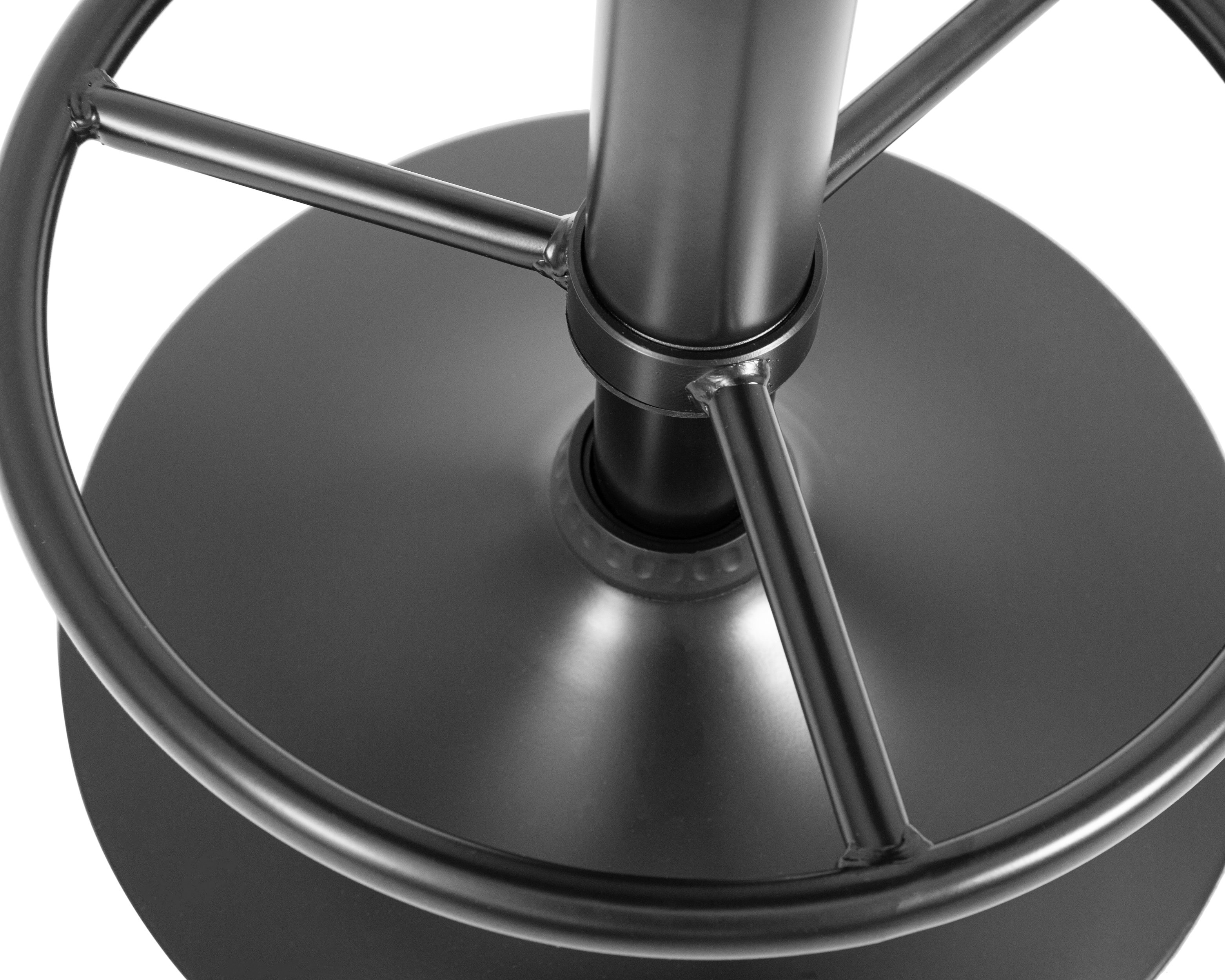 Табурет DOBRIN BRUNO - фото 2