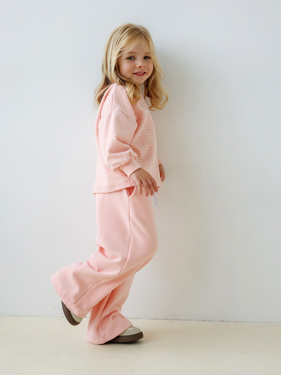 Костюм Дашенька 1740/304 - фото 5