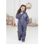 Комбинезон Arctic kids