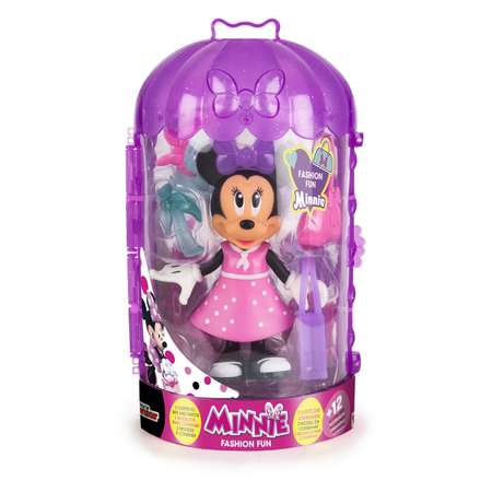 Игровой набор Disney