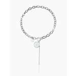 Колье Shine and Beauty