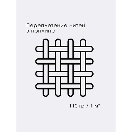 Комплект постельного белья Ночь Нежна Кошечки-Принцессы полутораспальный 3 предм.