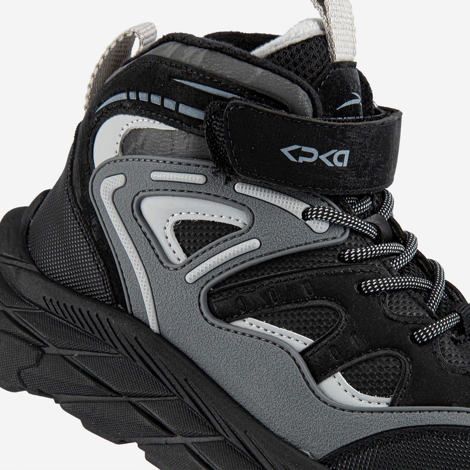 Кроссовки Kapika 731063у-1 - фото 6