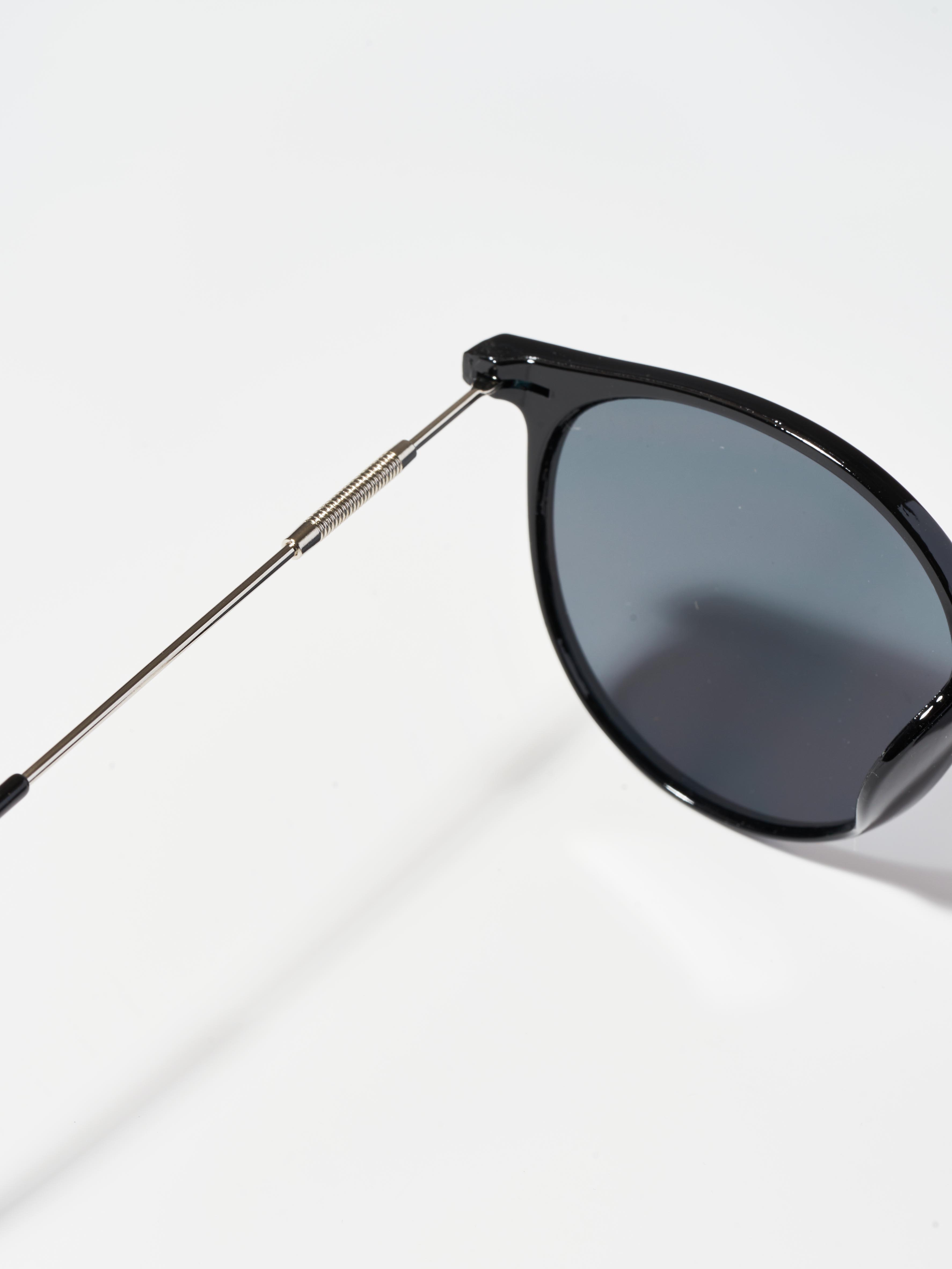 Солнцезащитные очки SUNNY GLASS O00029-3 - фото 6