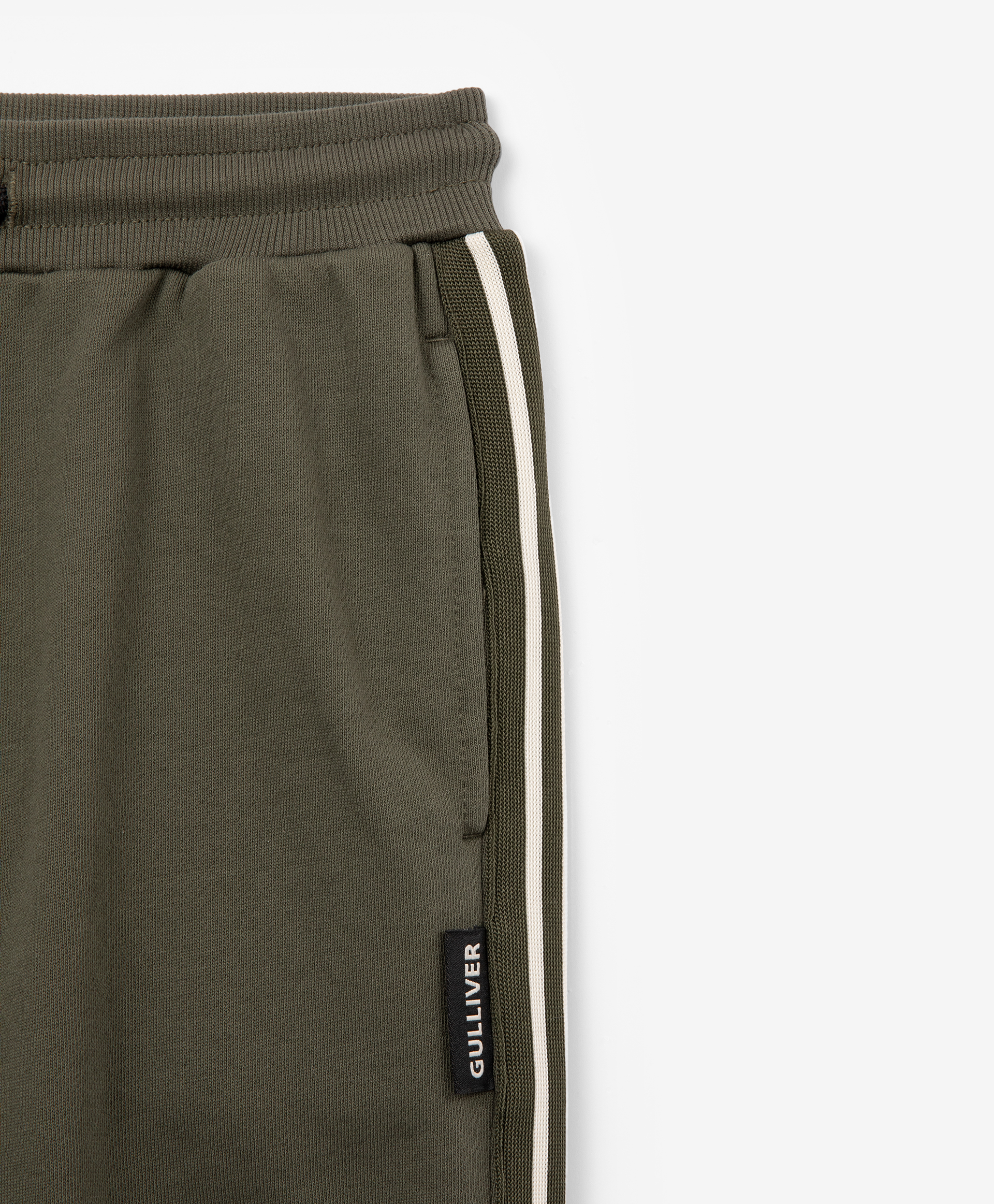 Брюки Gulliver 22505BMC5603 - фото 7