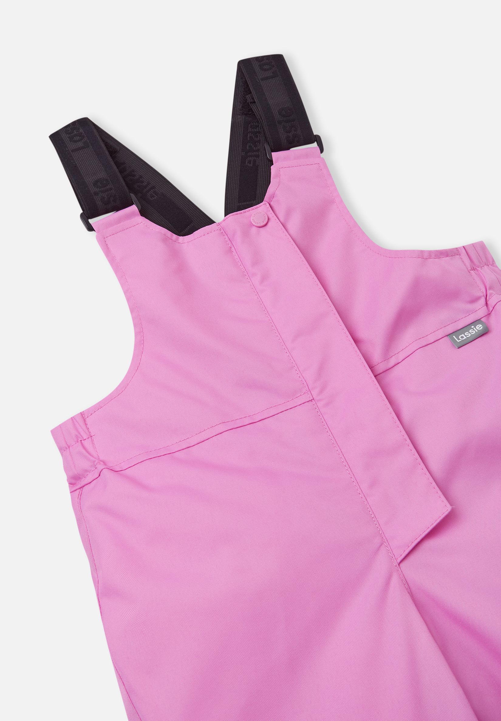 Комплект Lassie 7100020A-6881 - фото 4