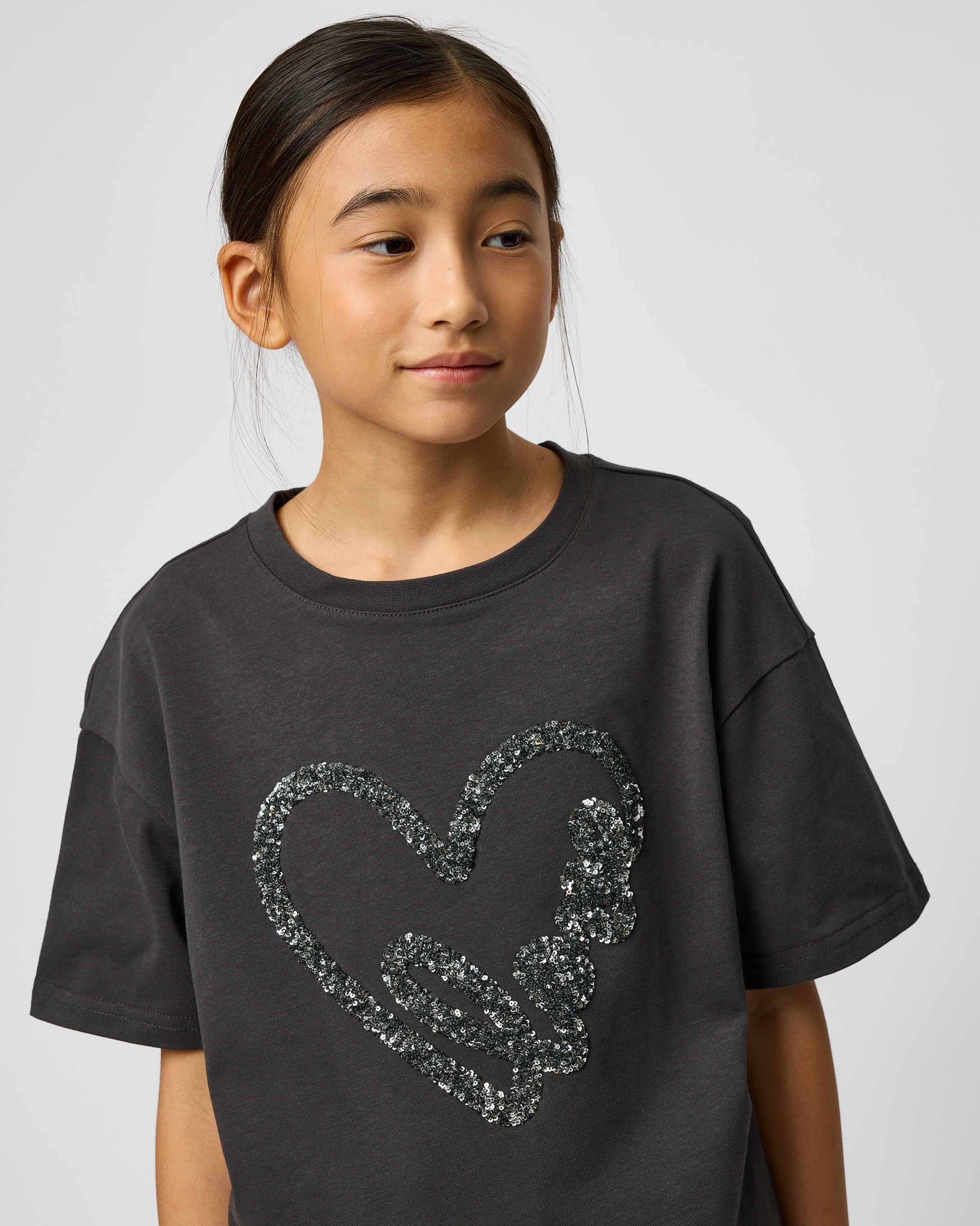 Футболка Futurino W25FU3-G247tg-DG - фото 5