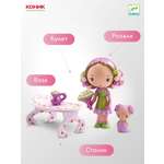 Игровой набор Djeco