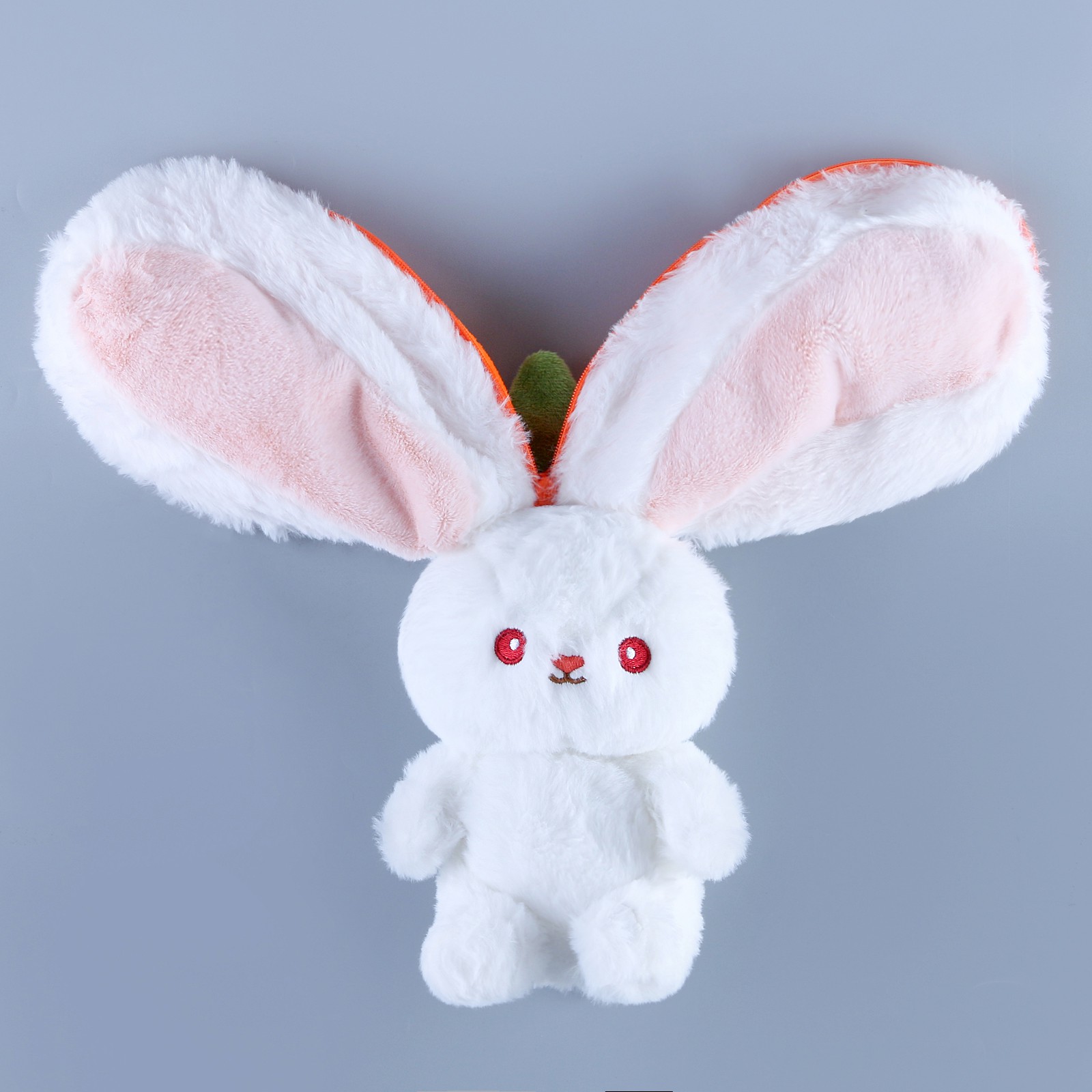 Мягкая игрушка Sima-Land - фото 5