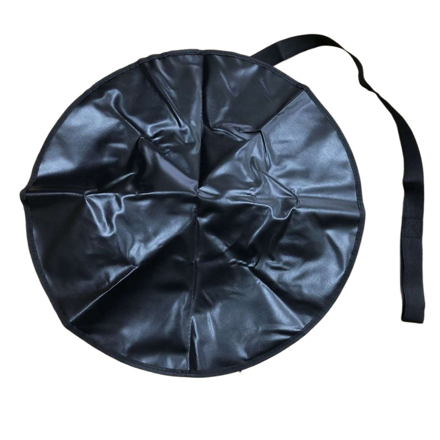 Тюбинг ё 64 см - фото 2