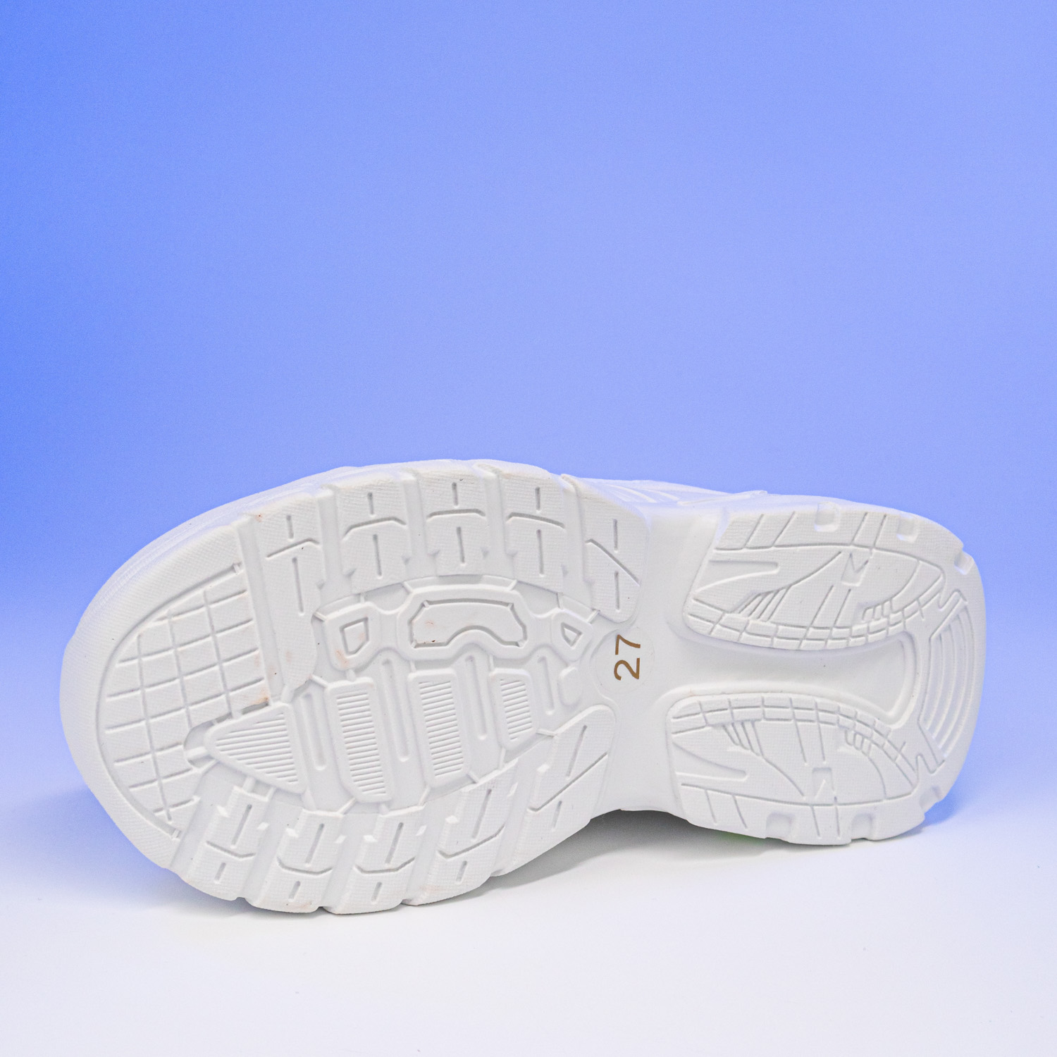 Кроссовки BLESSBOX BX52400B - фото 8