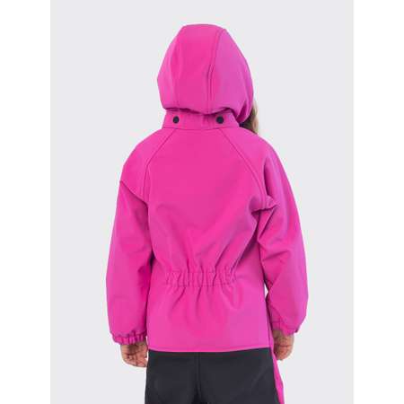 Комбинезон UKI KIDS