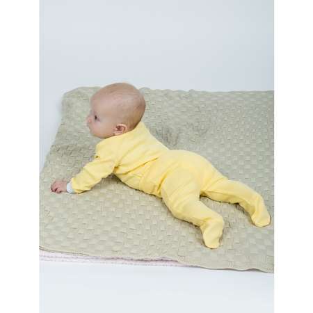 Ползунки KiMMi Baby