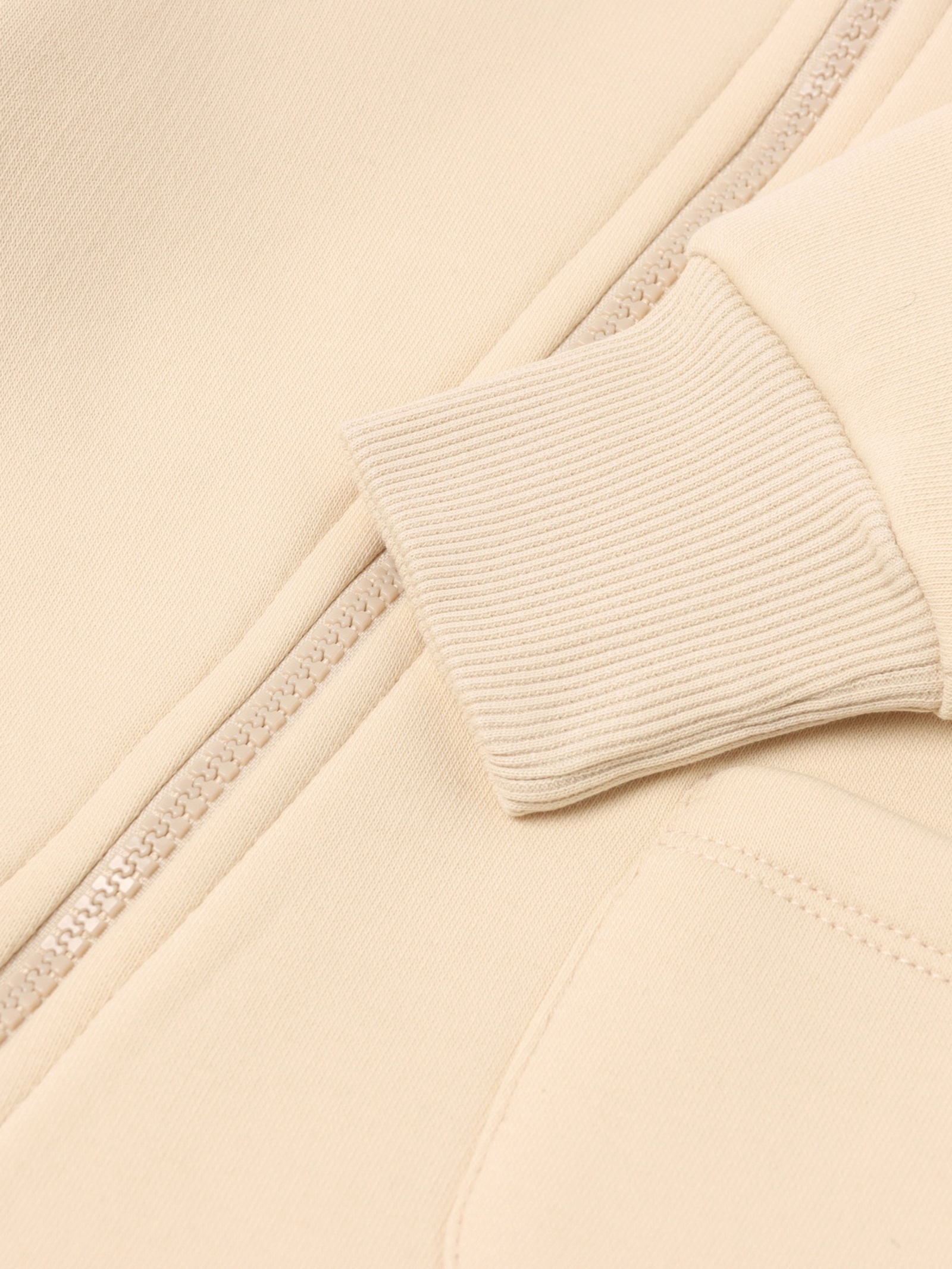 Комбинезон Minaku 10516778 - фото 11