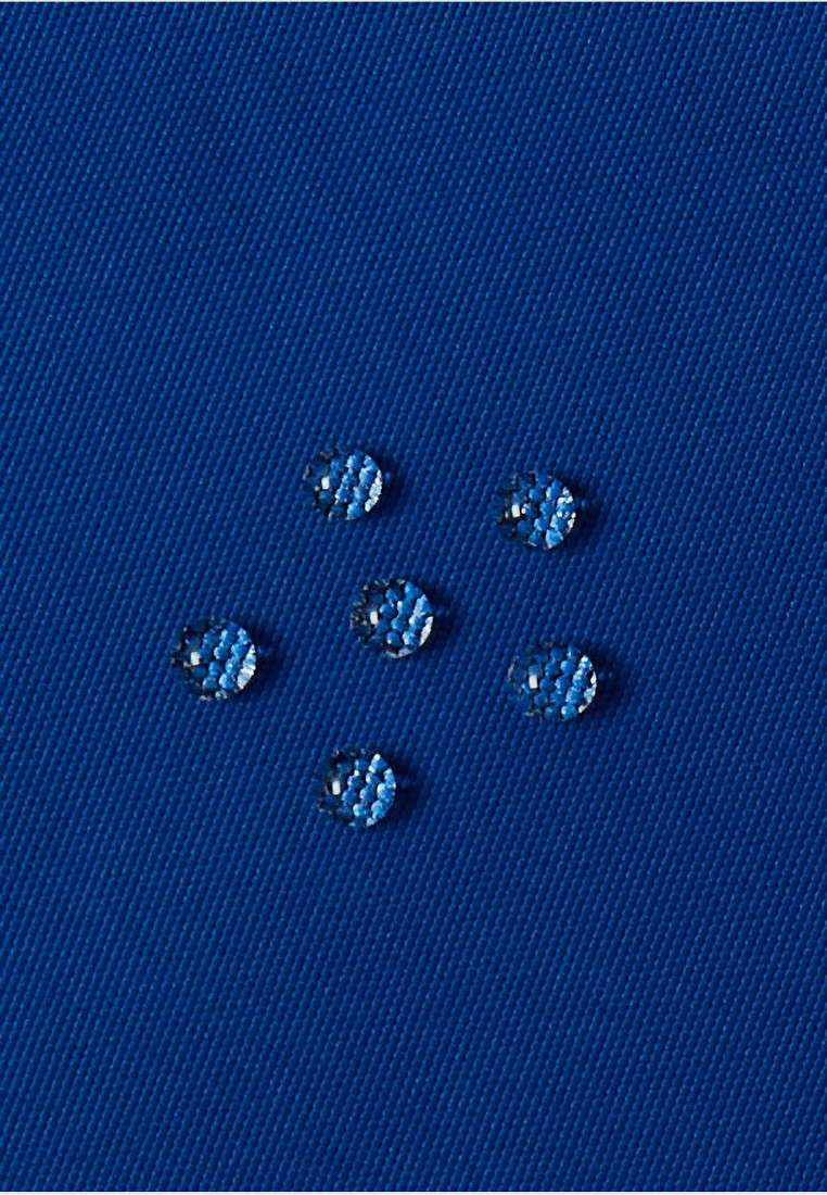 Брюки Lassie 71103311-6910 - фото 6