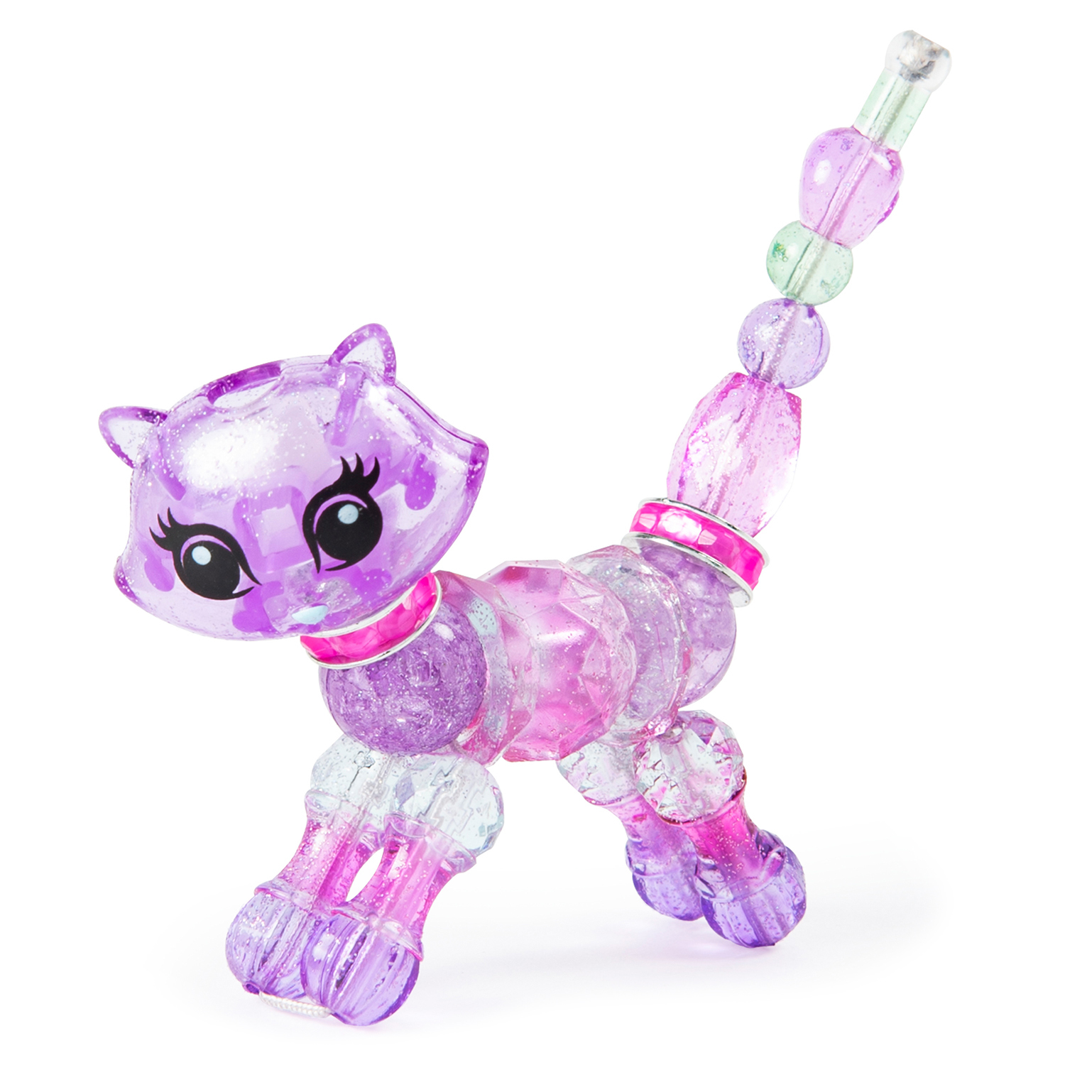 Набор для творчества Twisty Petz - фото 4