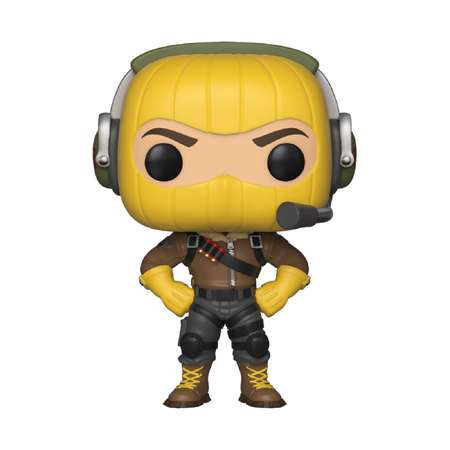 Фигурка Funko