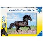 Пазл Ravensburger классический