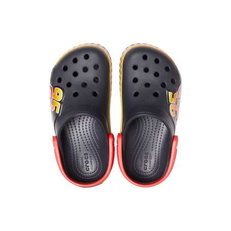 Сабо CROCS