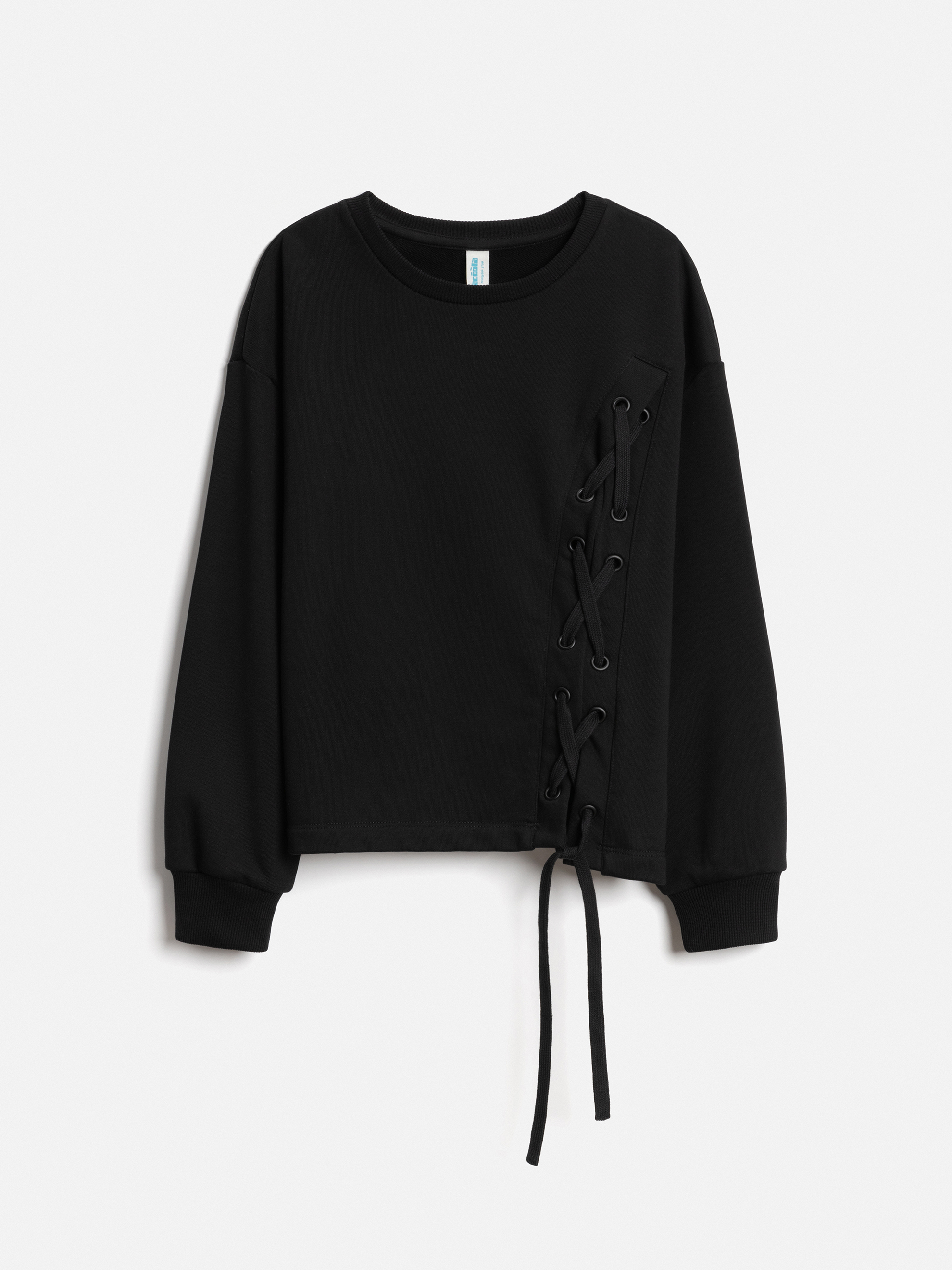 Свитшот Acoola 20210170168_0090061 - фото 3