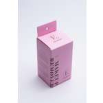 Салфетки ELEMENT 15 шт.