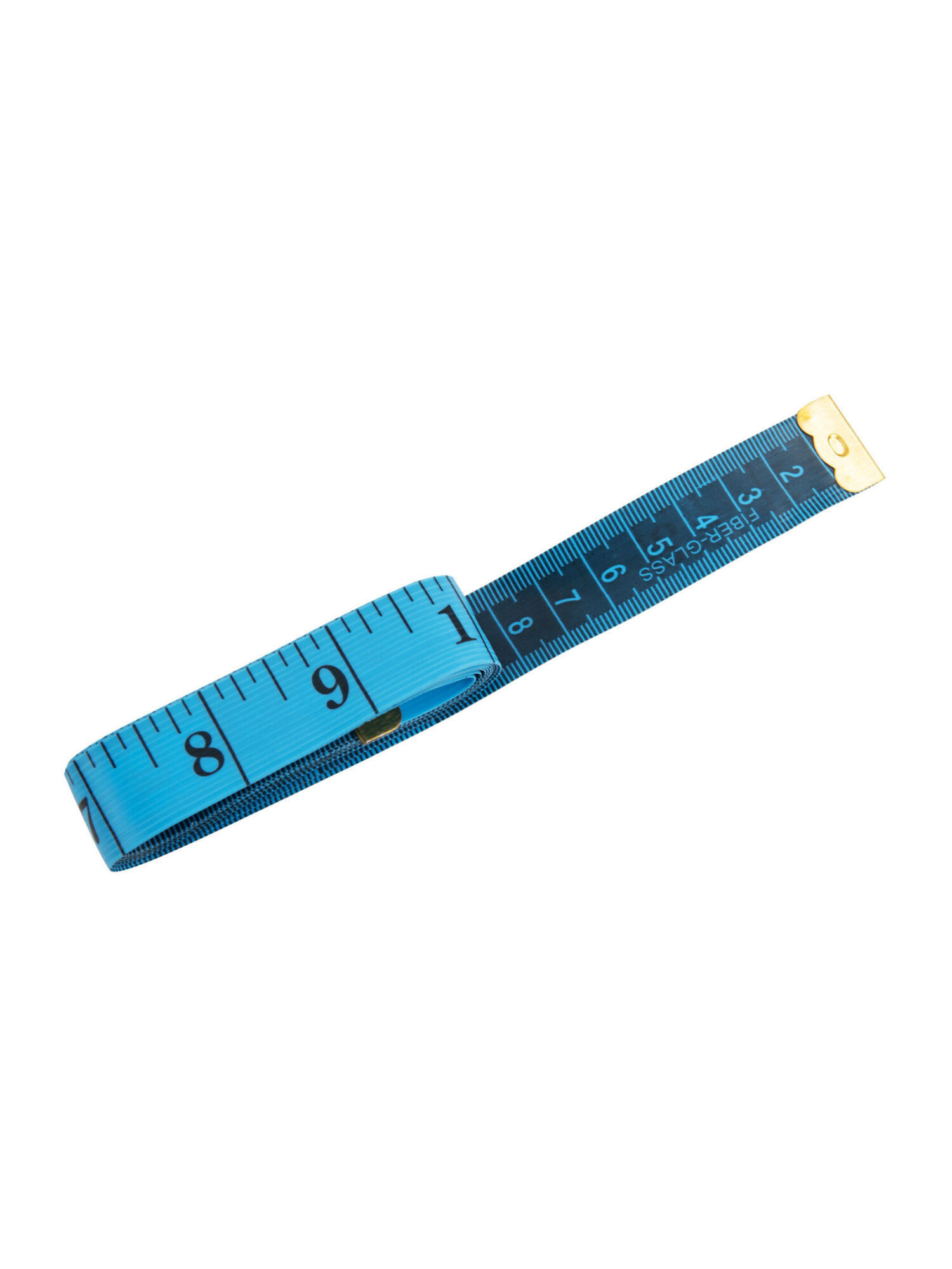 Нитки для шитья Develia армированные 35ЛЛ 100ЛЛ 200 м швейный набор 7 штук с иголками - фото 9