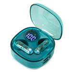 Наушники-вкладыши Attivio