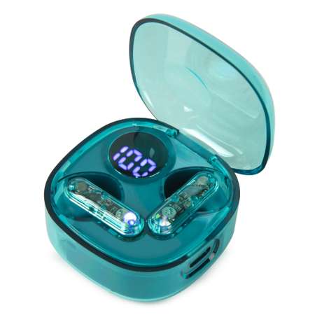 Наушники-вкладыши Attivio