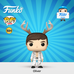 Фигурка Funko