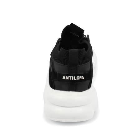 Кроссовки Antilopa