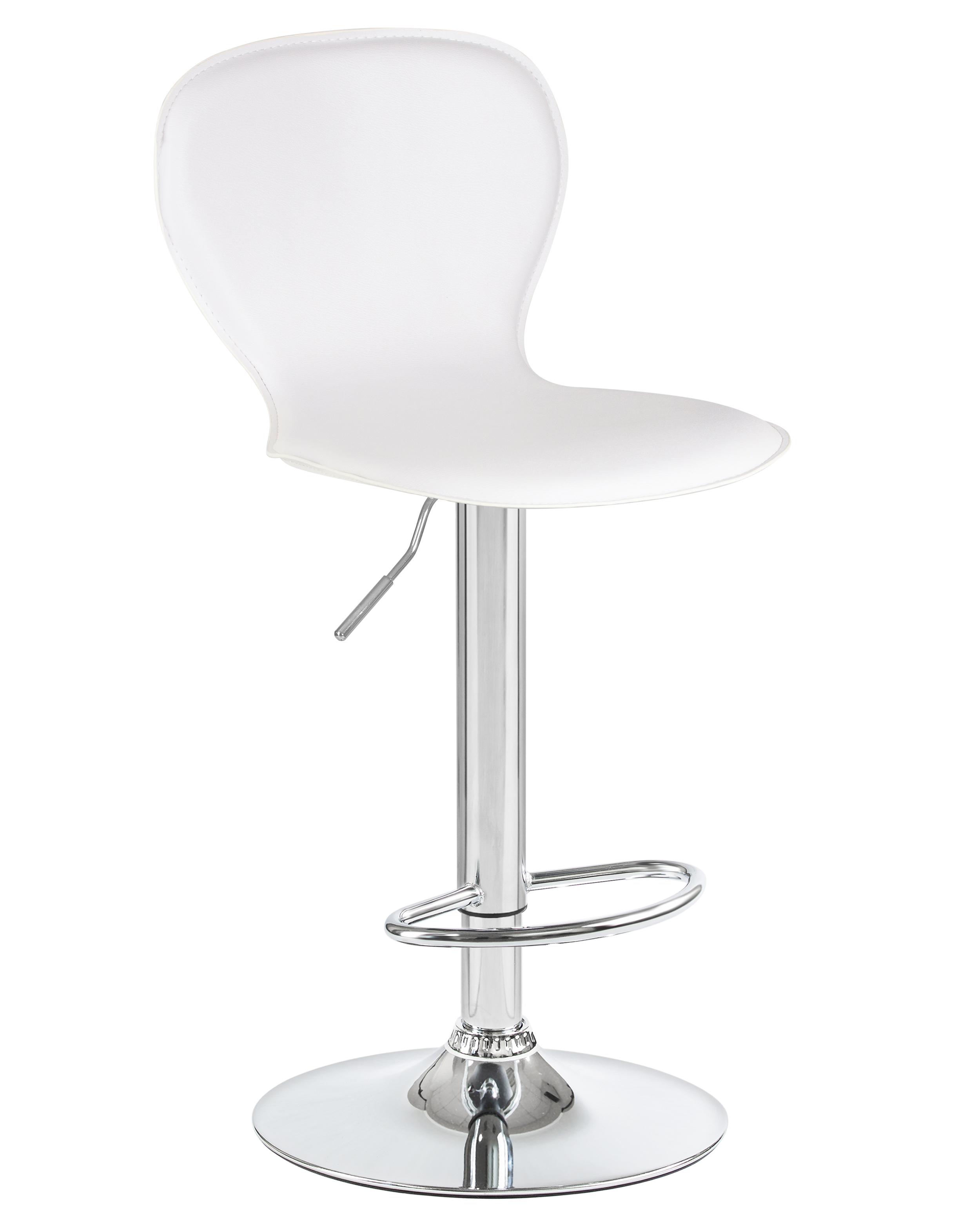 Стул DOBRIN ELISA - фото 1