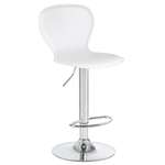 Стул DOBRIN ELISA