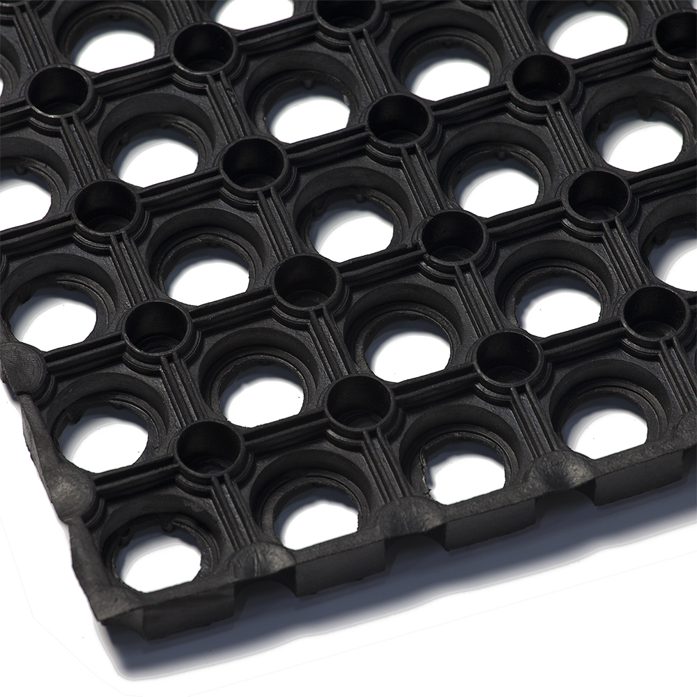 Ковёр Vortex Профи 80 x 120 см - фото 4