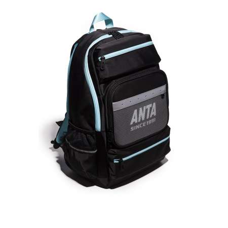 Рюкзак ANTA