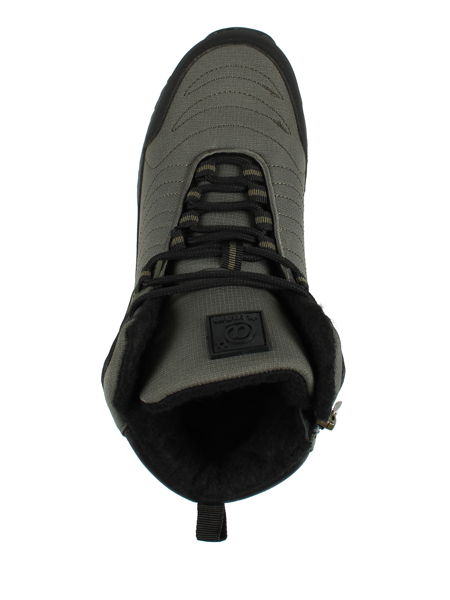 Ботинки Antilopa AL 15021 - фото 17