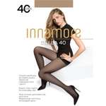 Колготки Innamore