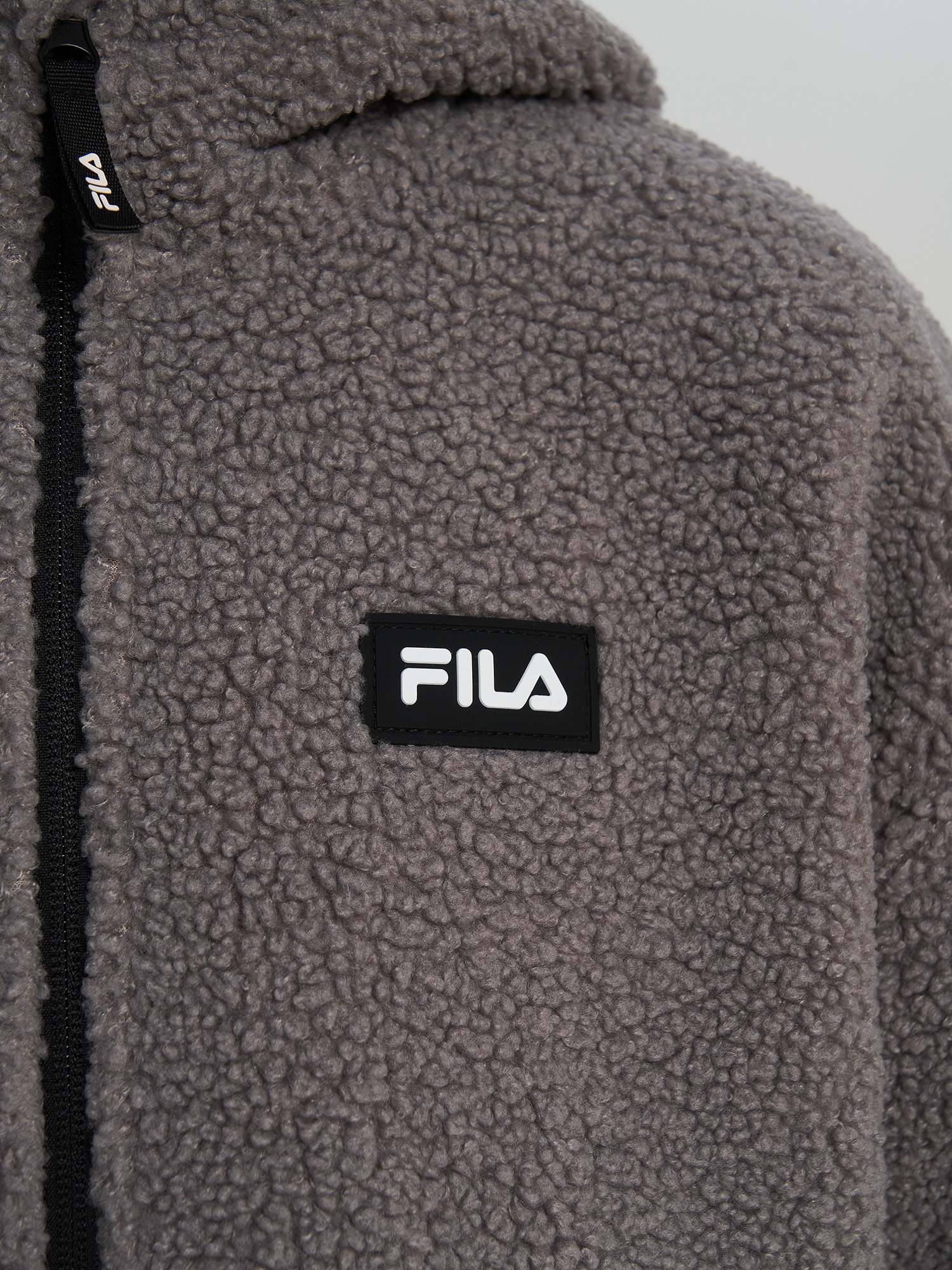Толстовка FILA 131251FLA-AB - фото 13