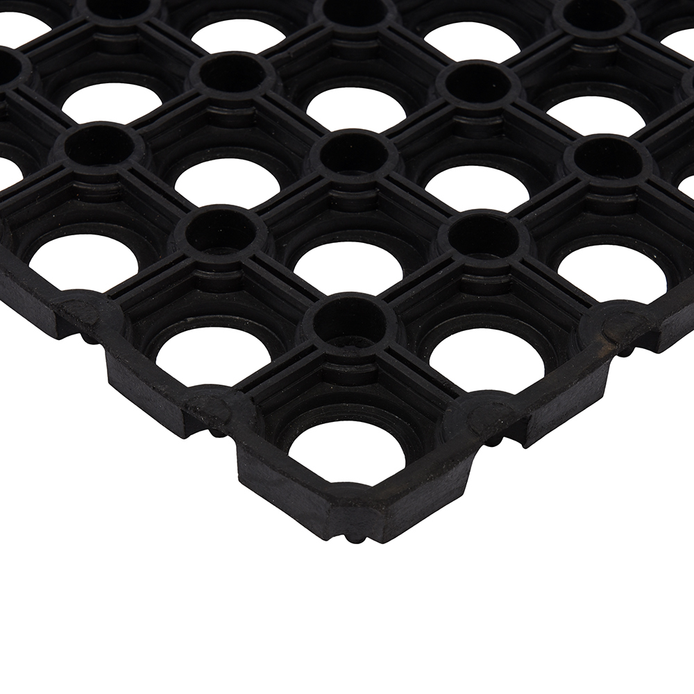 Ковёр Vortex 80 x 120 см - фото 4