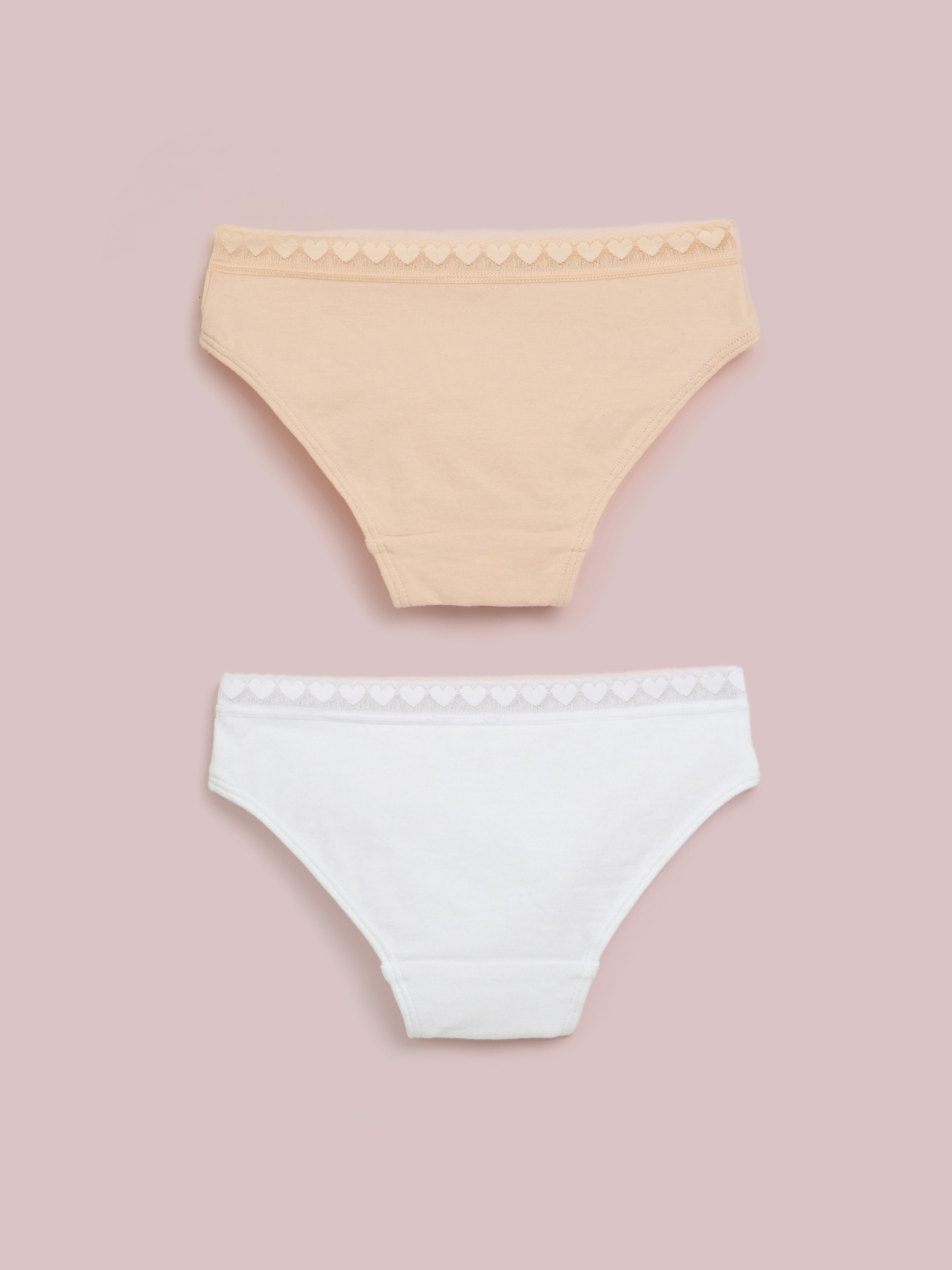 Трусы 2 шт Acoola 20214120079_0071775 - фото 5